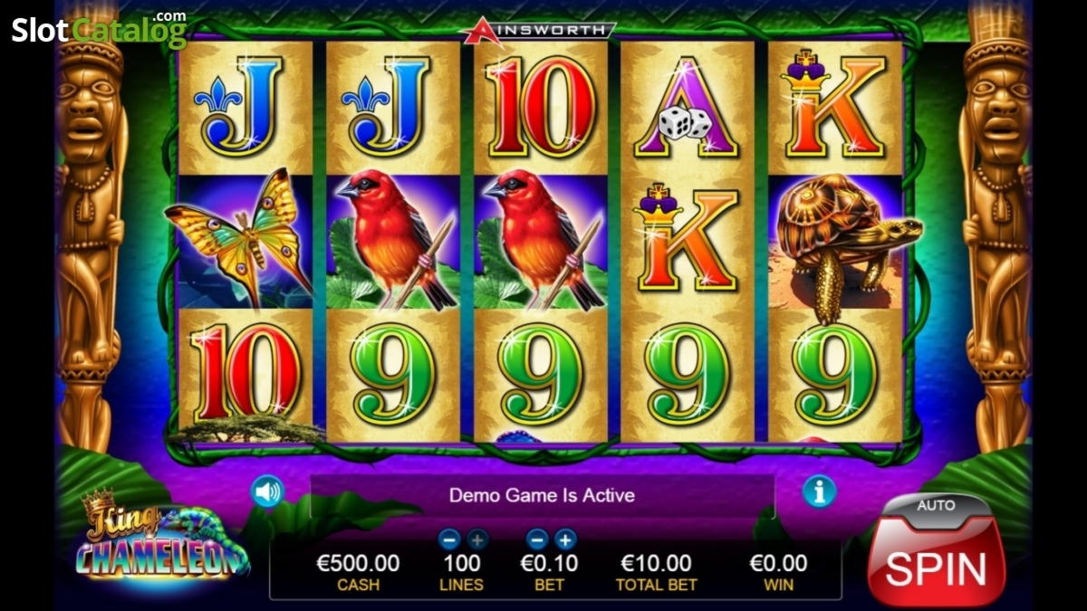 225% Signup casino bonus at Magic Red Casino