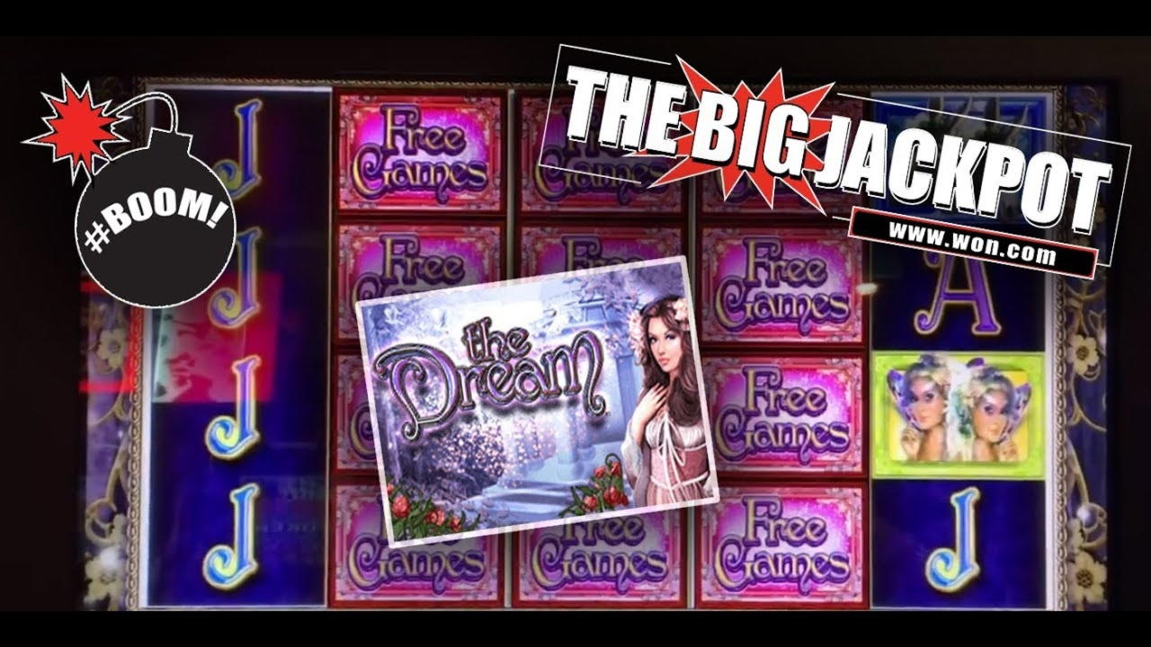 110 Loyalty Free Spins! at Gate777 Casino