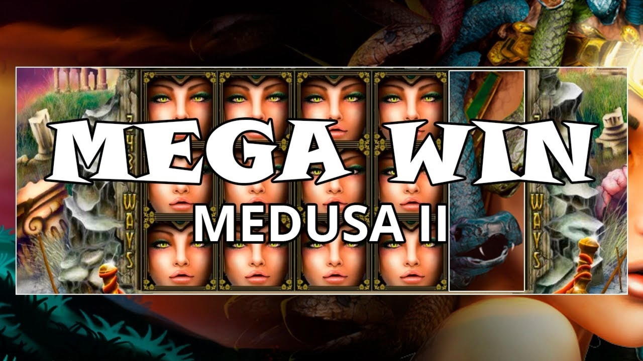 €4935 No deposit bonus at Vegas Hero Casino