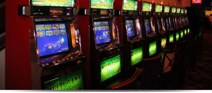 90 free spins no deposit at Mansion Bet Casino