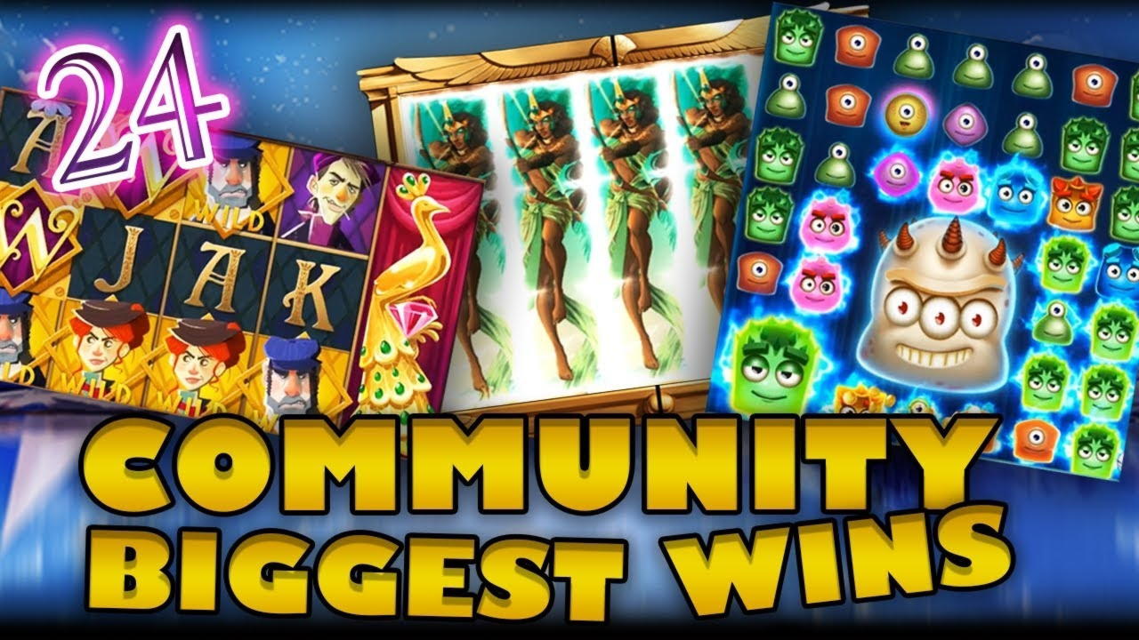 920% Signup casino bonus at Mansion Bet Casino