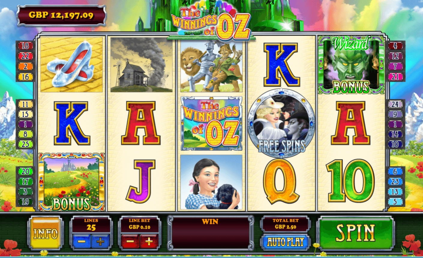 €390 Casino Chip at Gate777 Casino