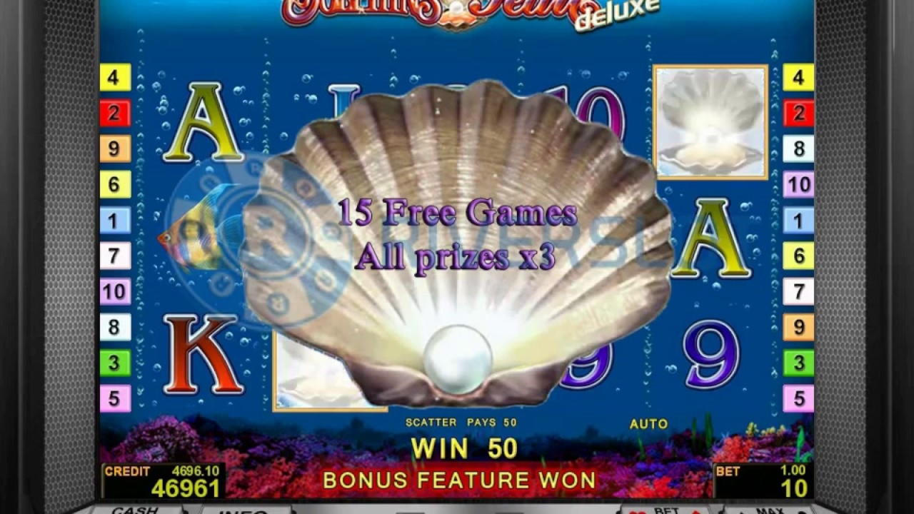 90 Free Spins Casino at Casino com
