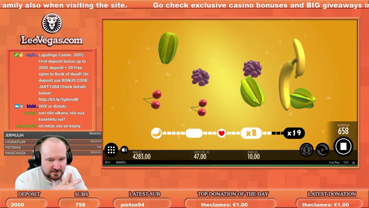 ﻿$1295 No Deposit Bonus Casino at Party Casino