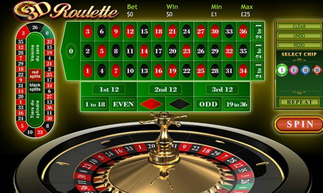 250 Free Spins no deposit casino at Royal Panda Casino