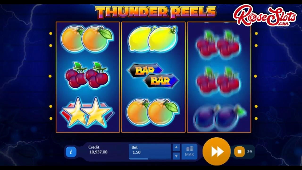 740% Best Signup Bonus Casino at Bet Hard Casino
