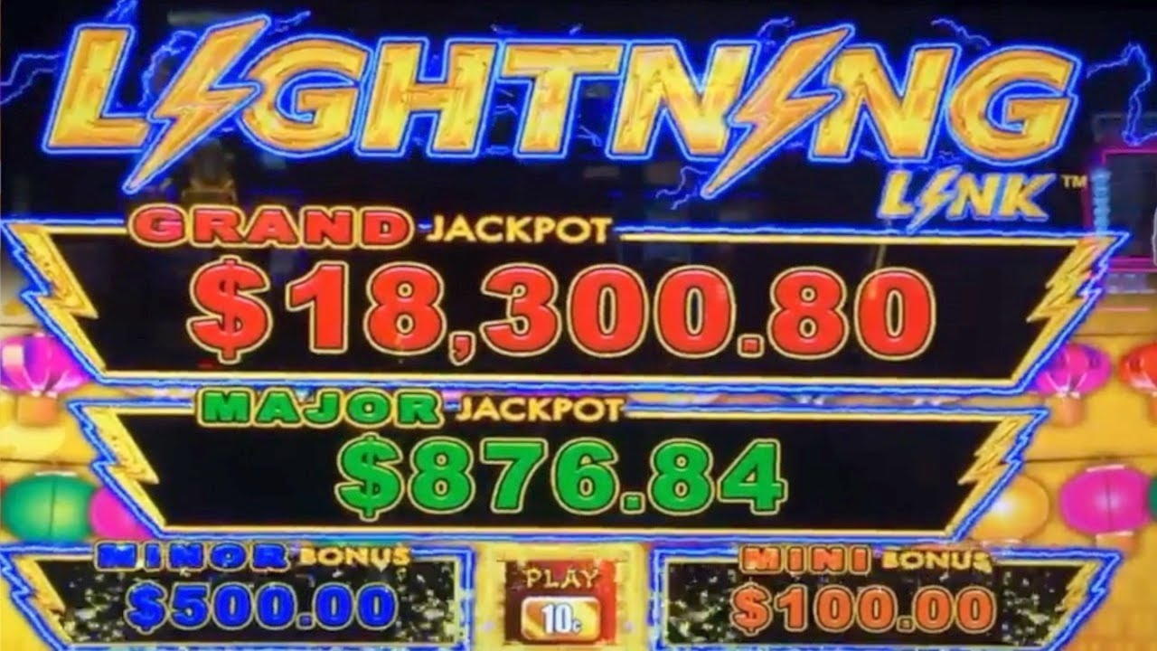 295 Trial Spins at Gate777 Casino