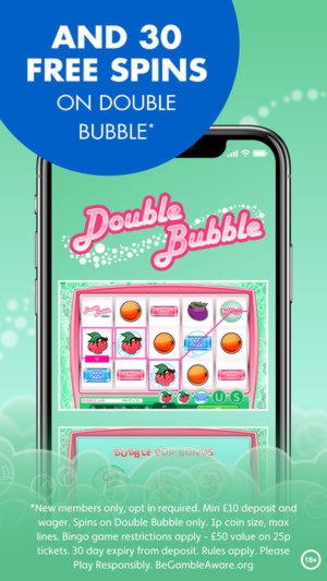 $4020 No Deposit Bonus Code at Spinit Casino