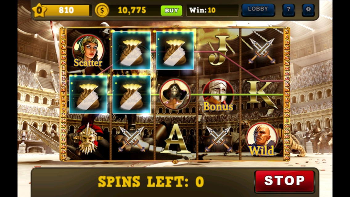 ﻿$400 Daily freeroll slot tournament at Dream Dubai Casino