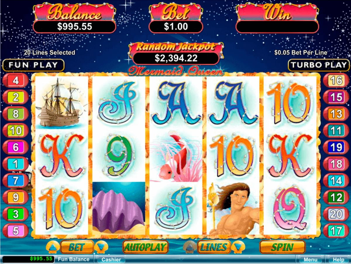 $230 Free chip casino at Volt Casino