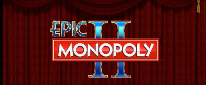 €215 Daily freeroll slot tournament at Red Spins Casino