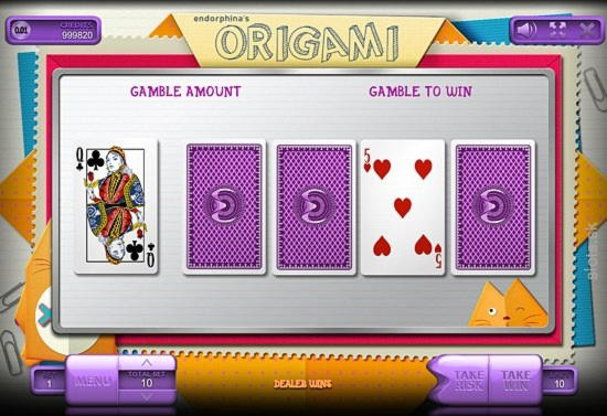 Eur 605 Free casino chip at Gate777 Casino