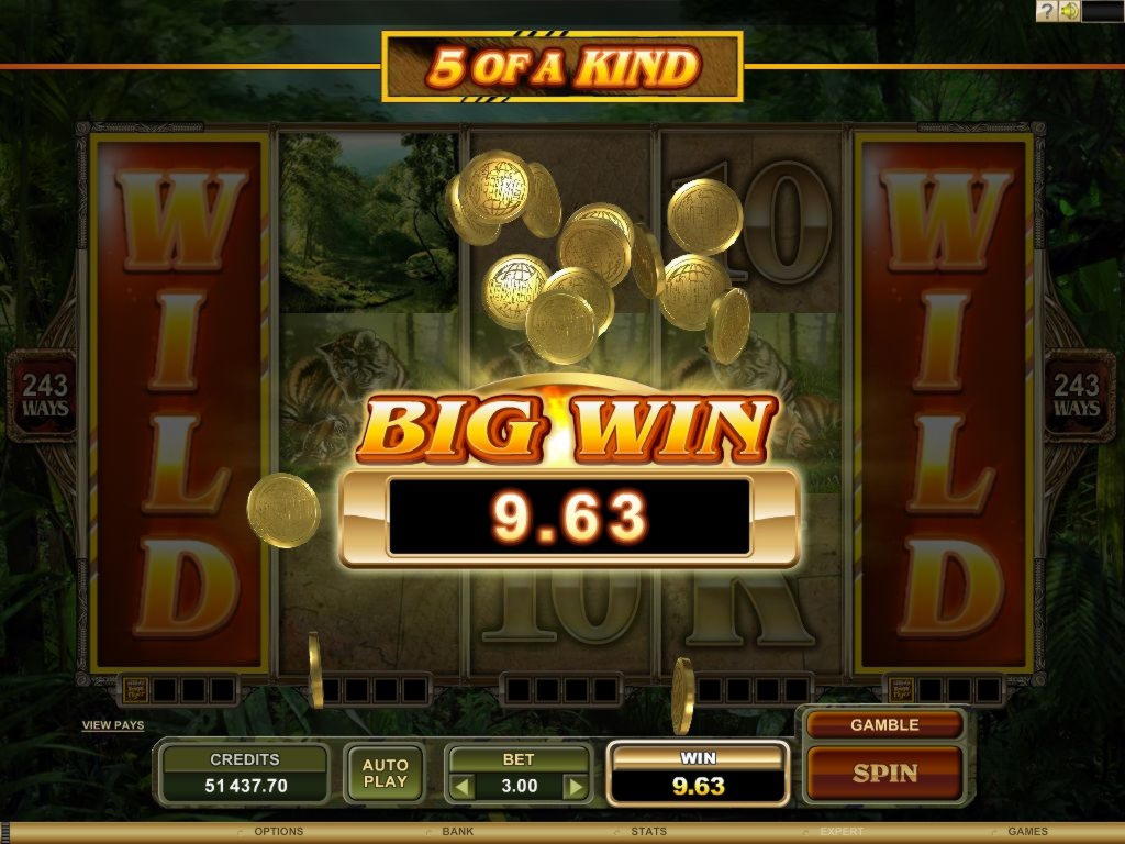€180 casino chip at Leo Dubai Casino