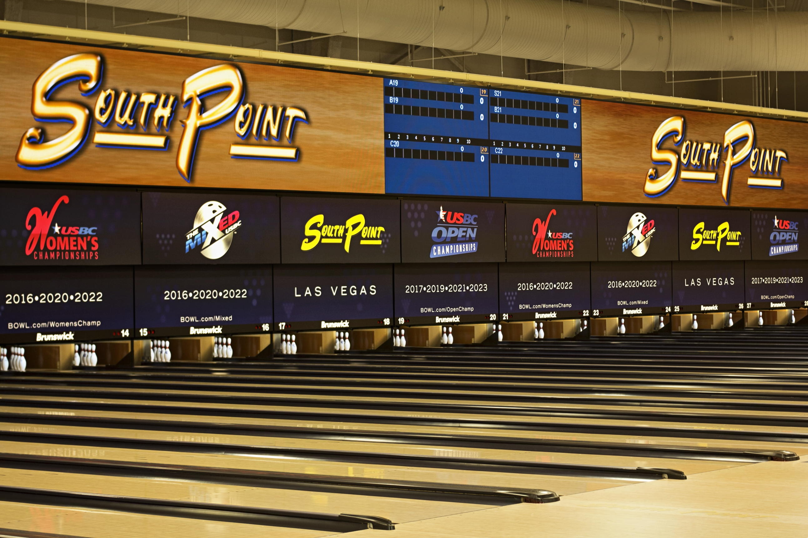 £870 Casino Tournament at Spinit Casino