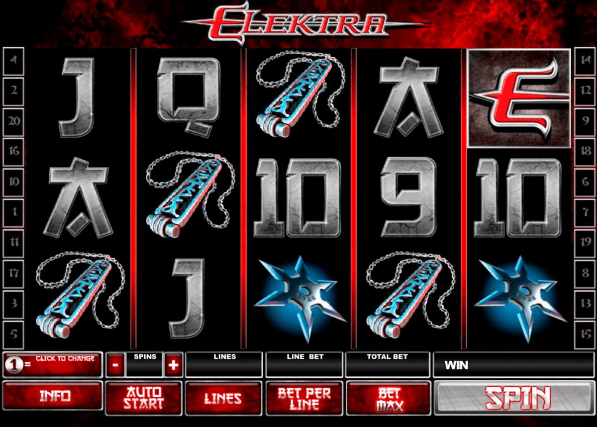 EUR 570 NO DEPOSIT BONUS at Wix Stars Casino