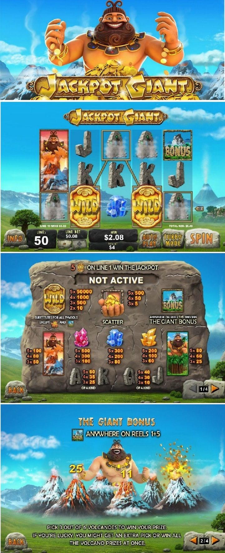 40 free spins no deposit at Vegas Hero Casino