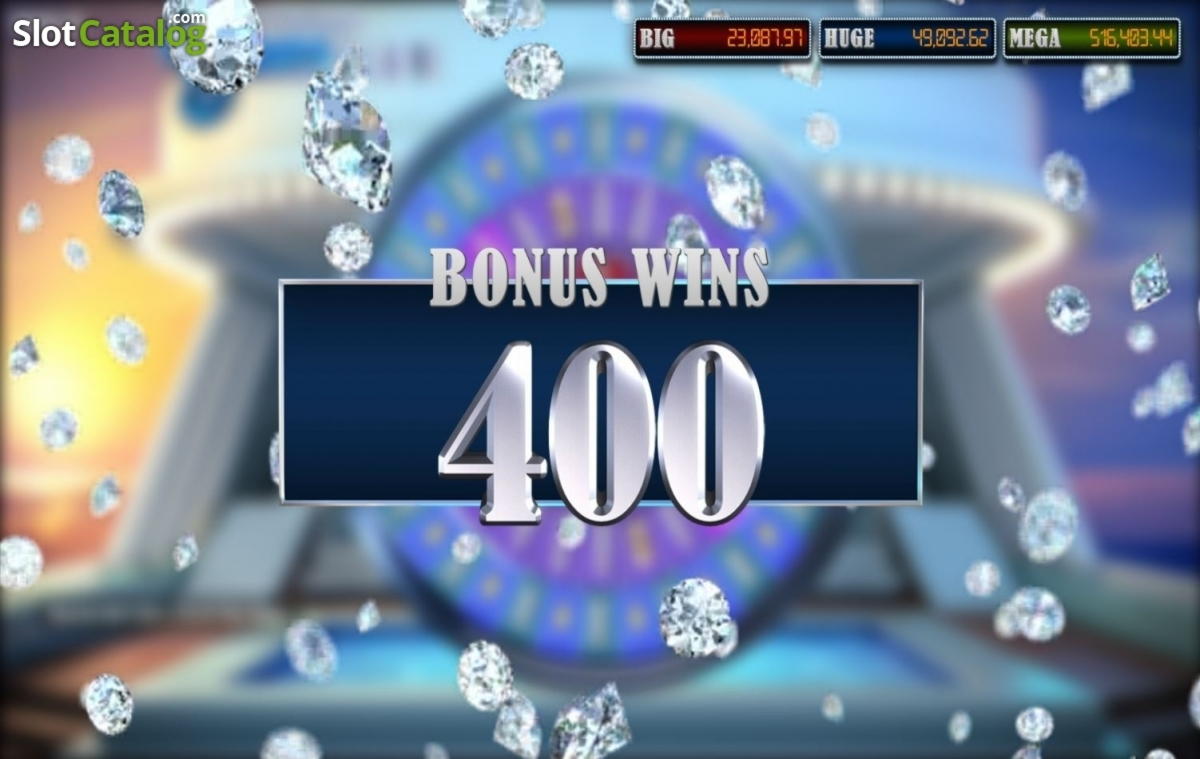 ﻿$4955 No deposit bonus casino at Guts Casino