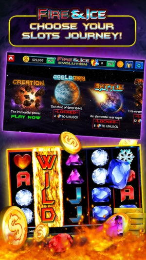 €100 Free casino chip at Leo Dubai Casino