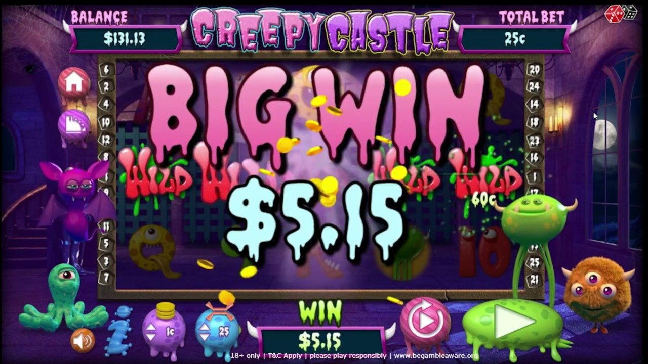 105% Match at a casino at Dunder Casino