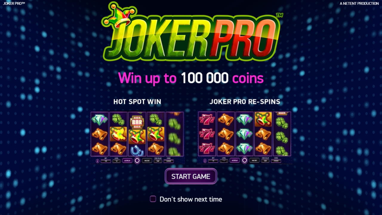 £950 Online Casino Tournament at Red Spins Casino