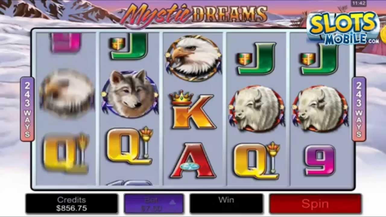 EUR 115 free chip casino at Hopa Casino