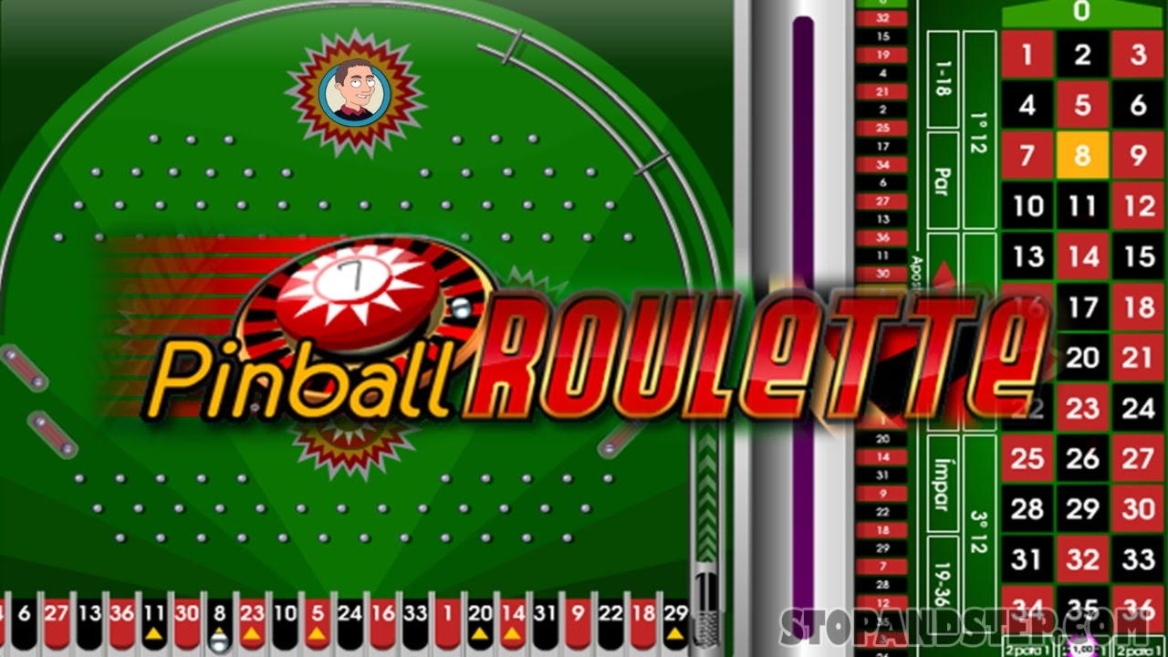 €535 Tournament at Grandivy Casino