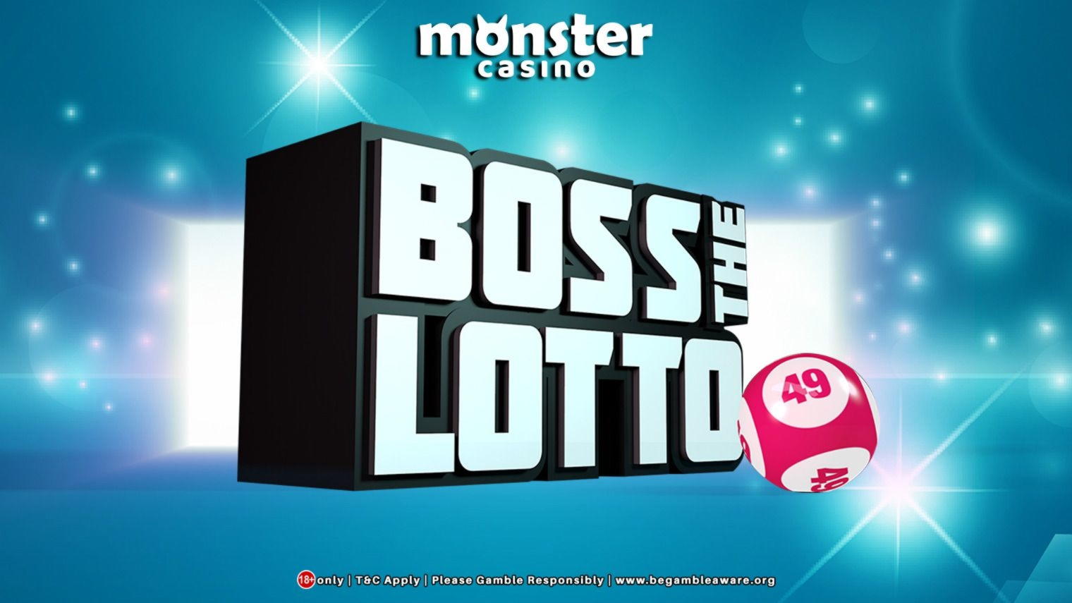 €4095 No deposit at Red Spins Casino