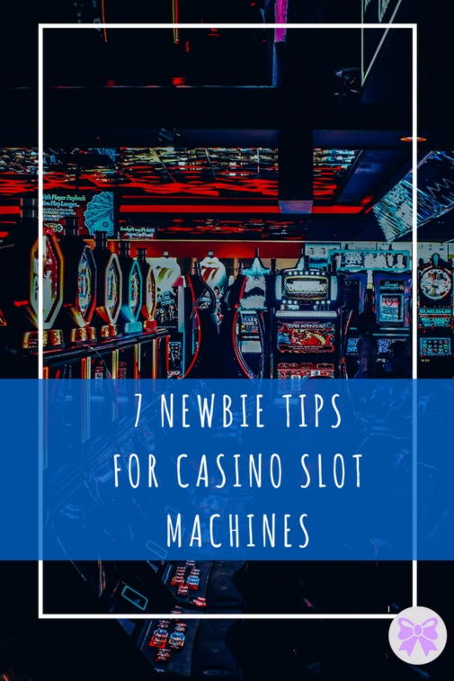 190 FREE SPINS at Eurogrand Casino