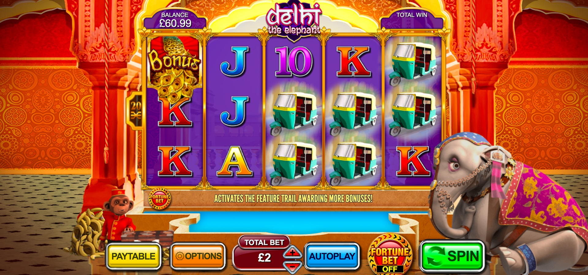 ﻿$444 free casino chip at Guts Casino