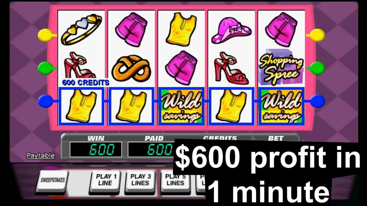 €220 Casino Chip at Dunder Casino