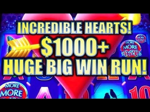£455 NO DEPOSIT at Touch Lucky Casino