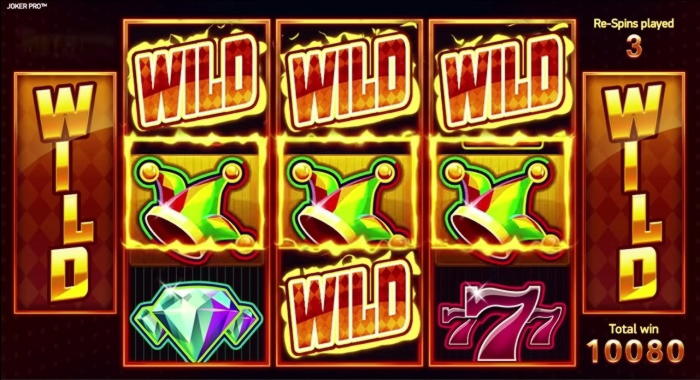 $2285 no deposit bonus casino at Spinit Casino