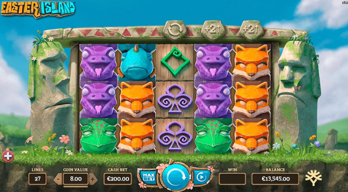 230 FREE SPINS at Wix Stars Casino