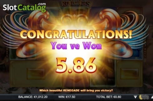 £130 Mobile freeroll slot tournament at Touch Lucky Casino