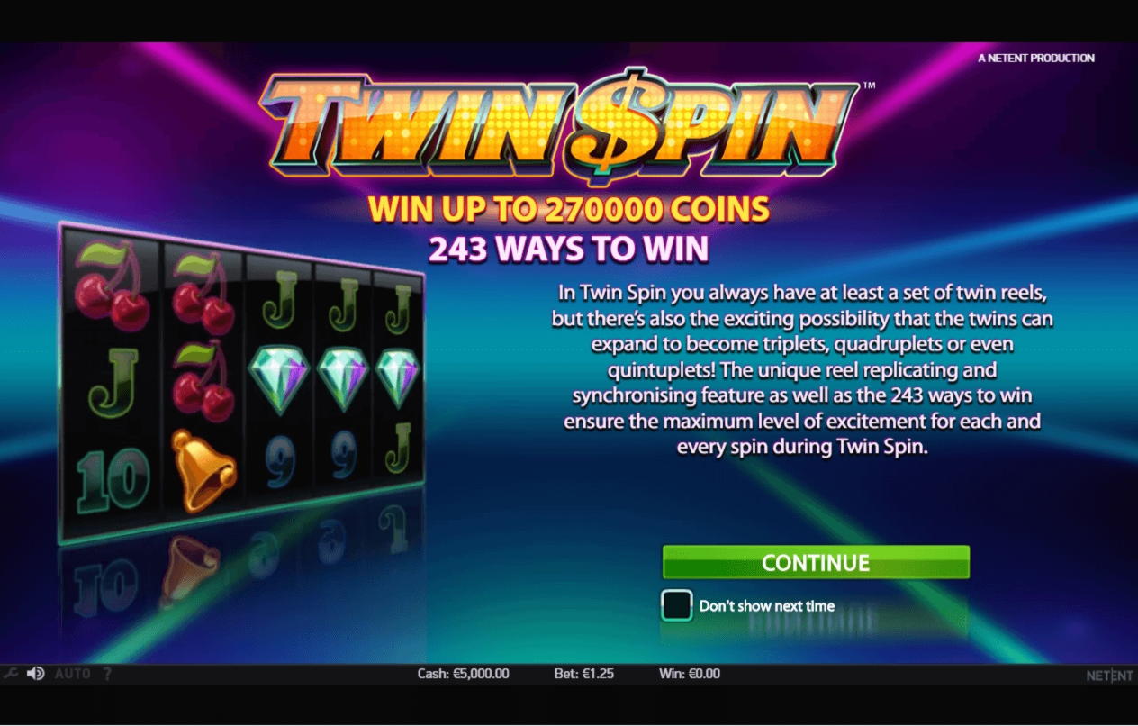 £2430 NO DEPOSIT BONUS CODE at Casino com