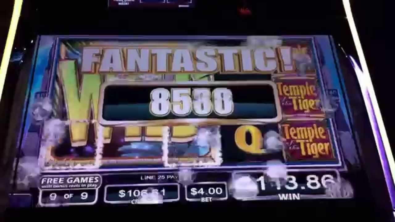 €90 FREE CHIP CASINO at Vegas Hero Casino