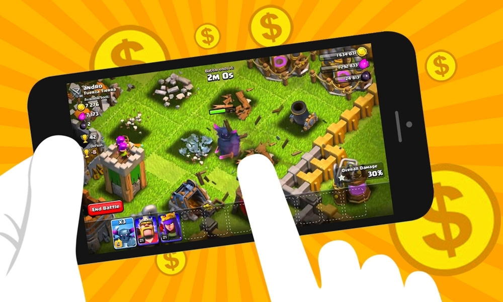 885% Best Signup Bonus Casino at Mansion Bet Casino