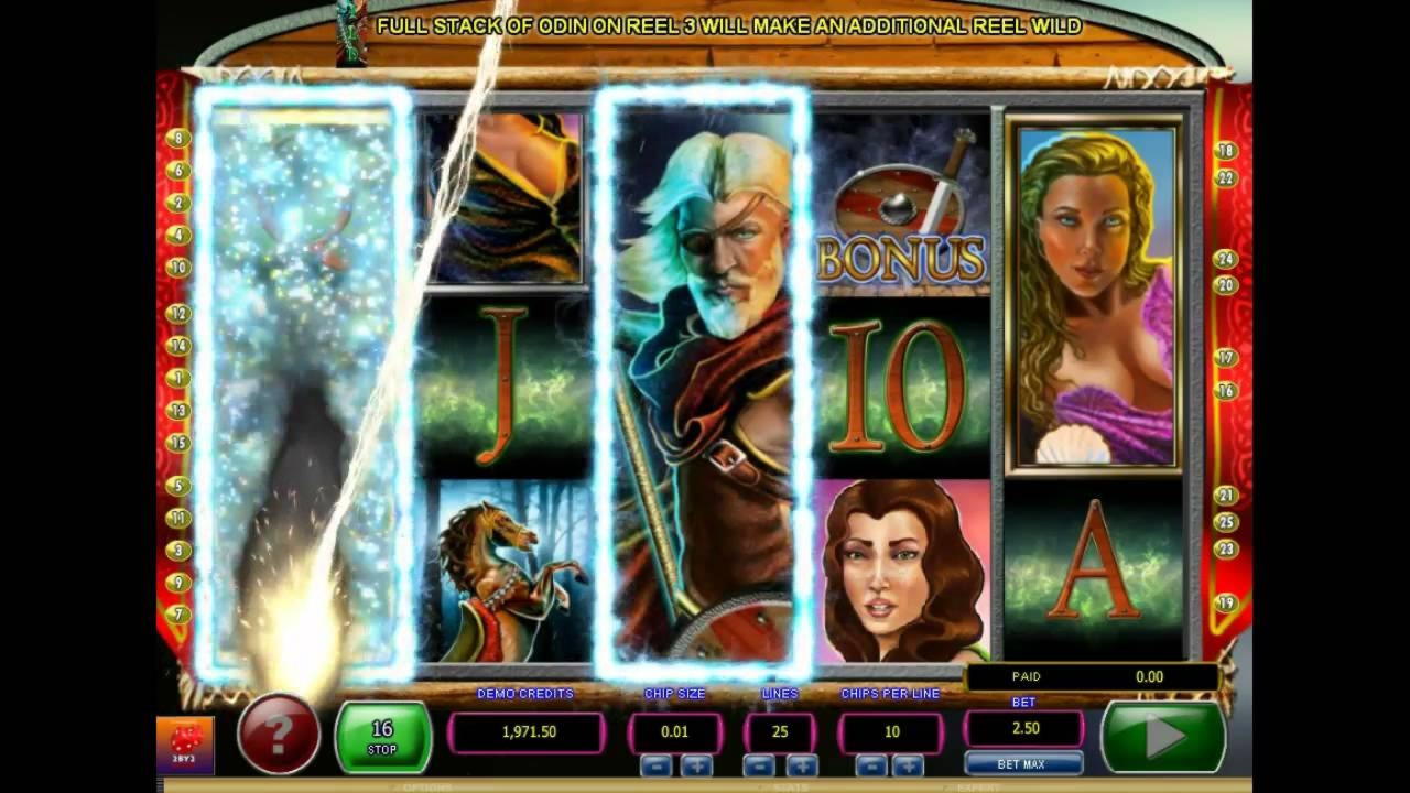 €400 Casino tournaments freeroll at Dream Dubai Casino