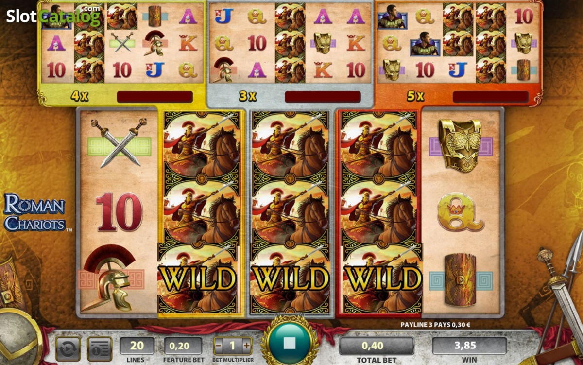 €4195 no deposit bonus at Mansion Bet Casino