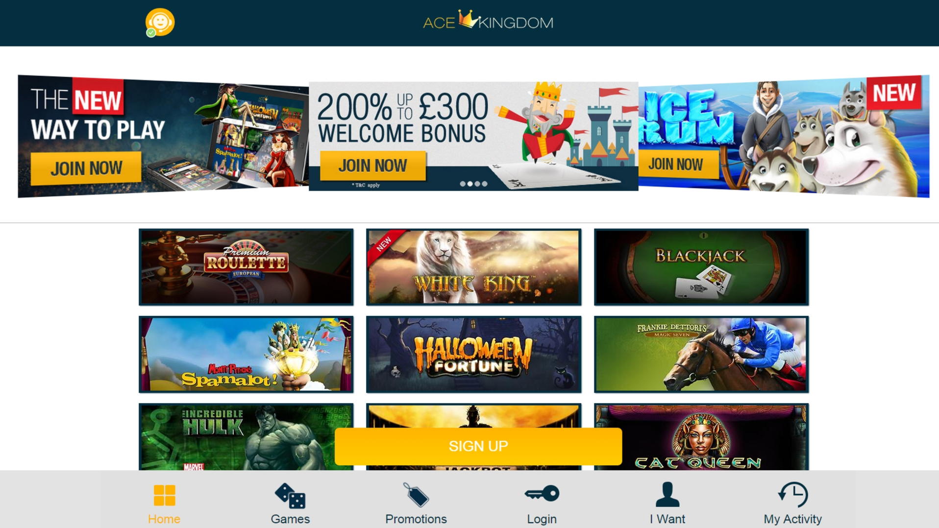 $3830 NO DEPOSIT CASINO BONUS at Dunder Casino