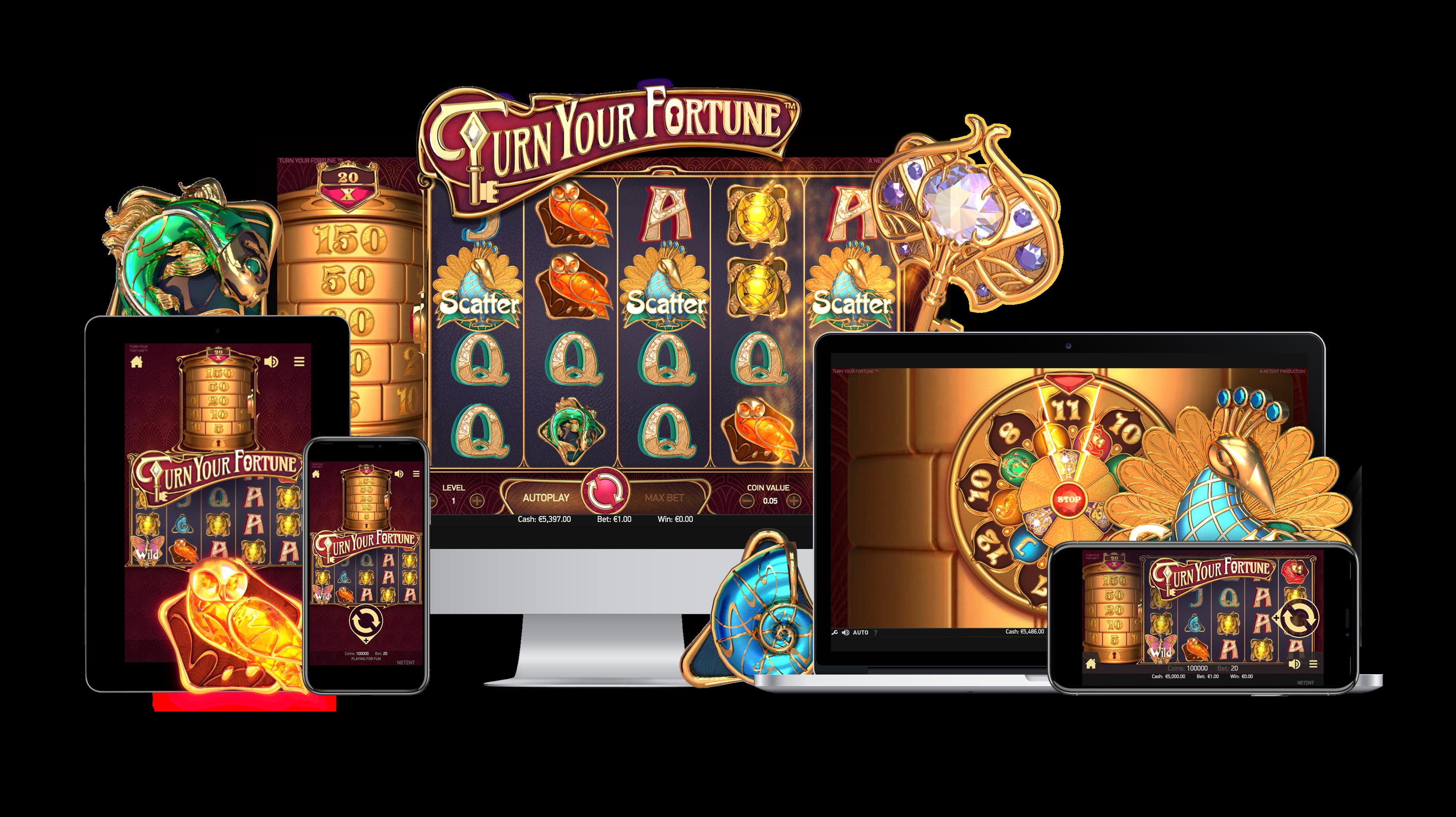 €625 Casino tournaments freeroll at Casino com