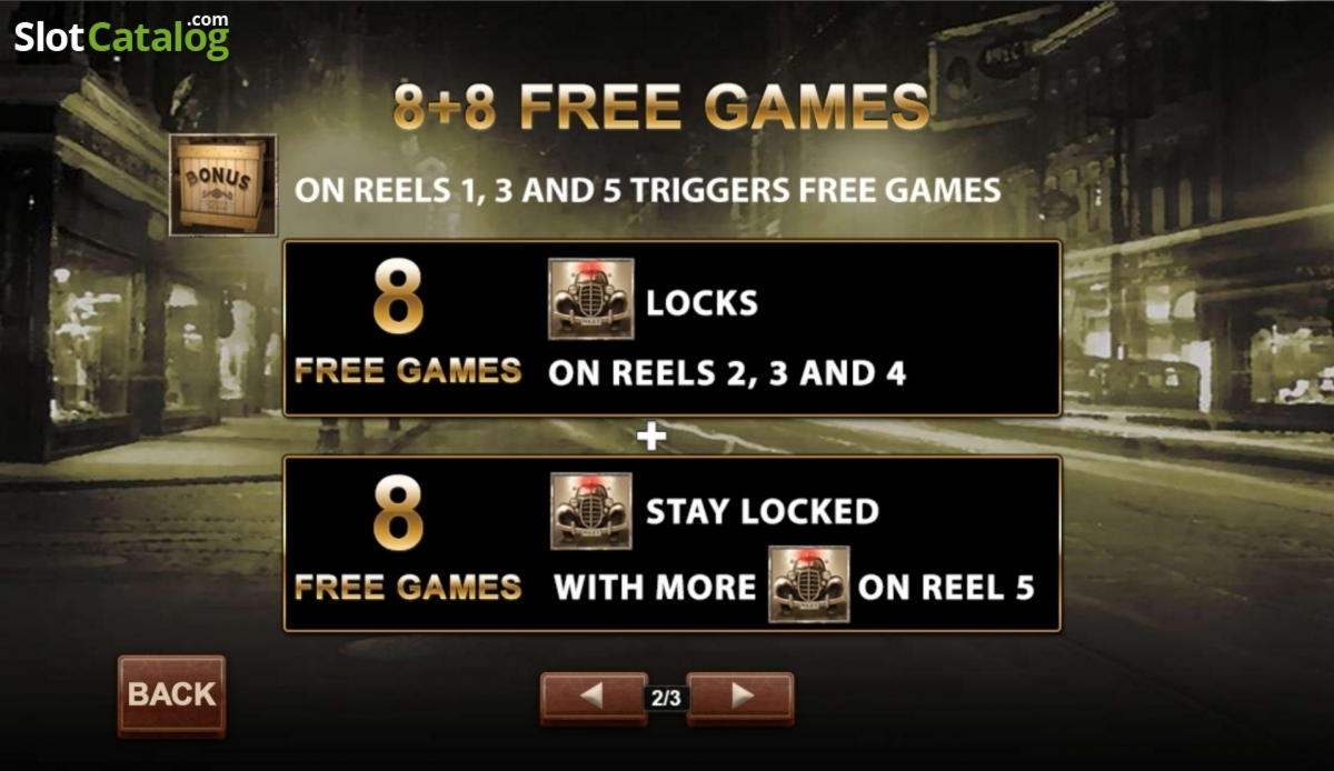€625 free casino chip at Dream Dubai Casino
