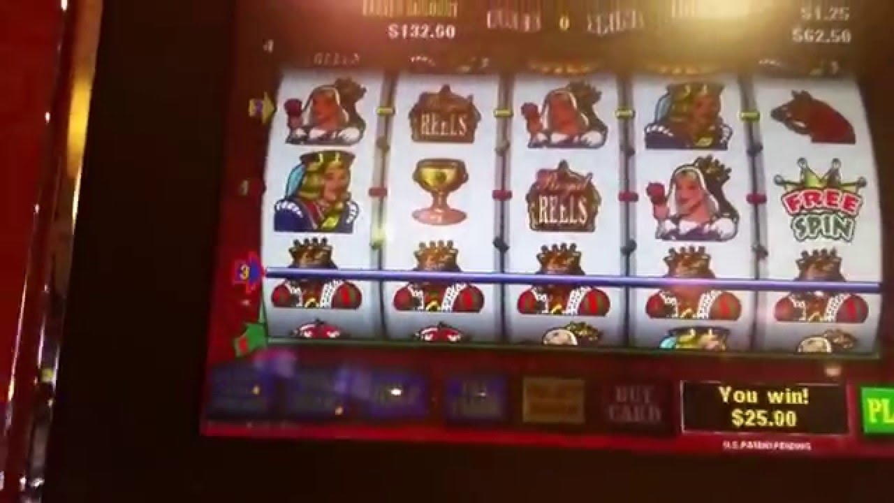Eur 3420 no deposit bonus casino at Royal Panda Casino