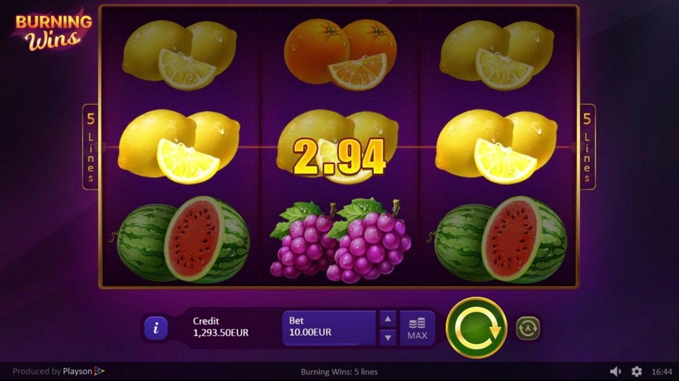 845% Casino Welcome Bonus at Hopa Casino