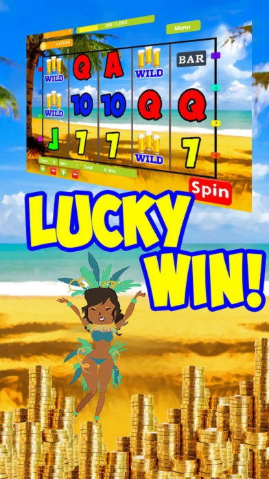 222 free spins no deposit at Sloty Casino