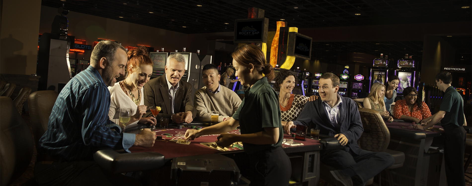 99 Free casino spins at Spinit Casino