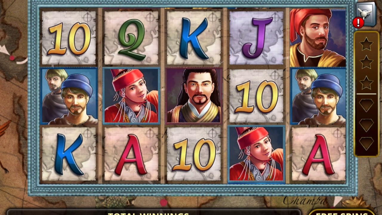 EURO 680 free chip casino at Royal Panda Casino
