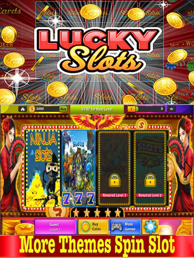 865% Match bonus at Dunder Casino