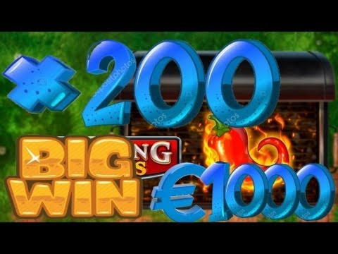 25 Free Spins no deposit at Red Spins Casino