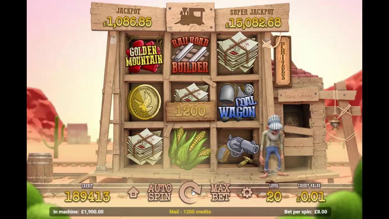 €710 Casino Tournament at Touch Lucky Casino
